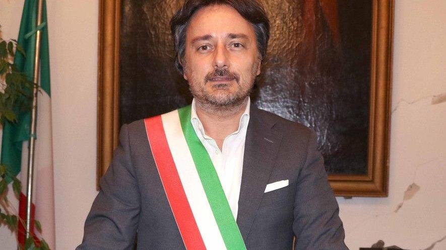 Bandiera a mezz’asta e cordoglio «Non ci sono giustificazioni»