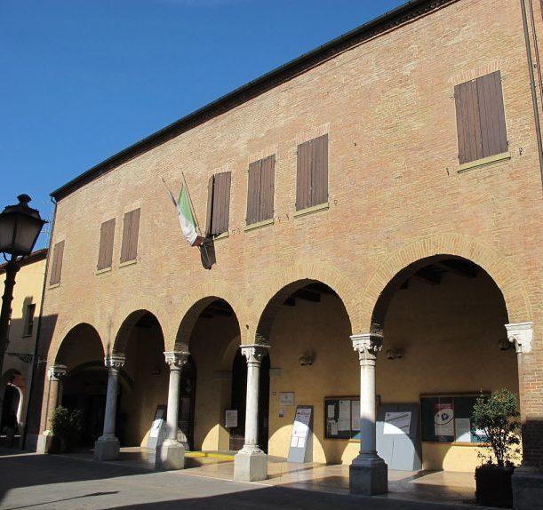Un funzionario fa risparmiare al Comune 23.500 euro 