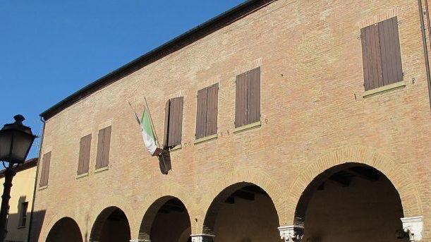 Un funzionario fa risparmiare al Comune 23.500 euro