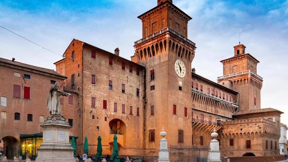 Promozione turistica Un bando del Comune da 600mila euro