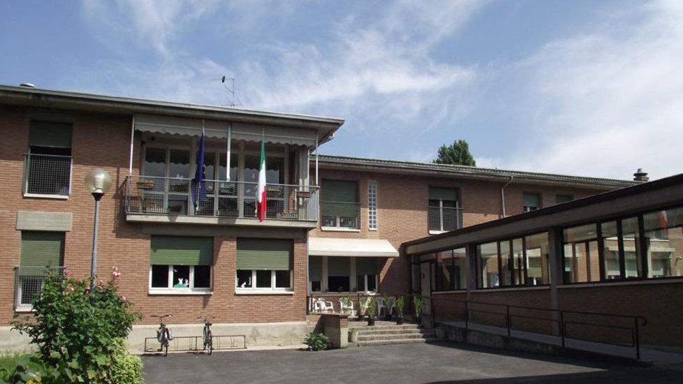 Casa di riposo Covid free Dopo il focolaio gli anziani si sono negativizzati