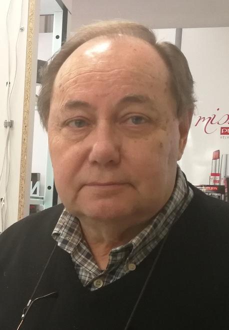 «Imporre il Pos per i pagamenti significa caricare altri costi ai negozi»