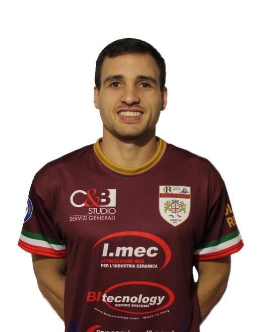 Oggi l’OR ha la chance di far punti nel recupero sul campo del Lavagna
