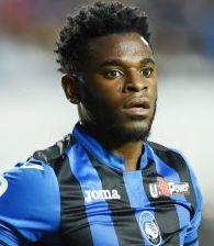 Atalanta, devi provarci È un Real che perde i pezzi