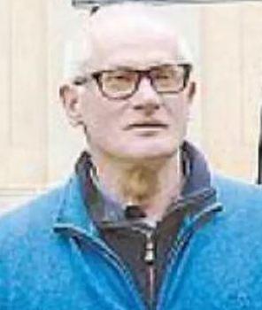 Don Luigi ha detto basta Paese diviso sulla scelta