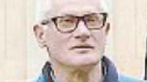 Don Luigi ha detto basta Paese diviso sulla scelta