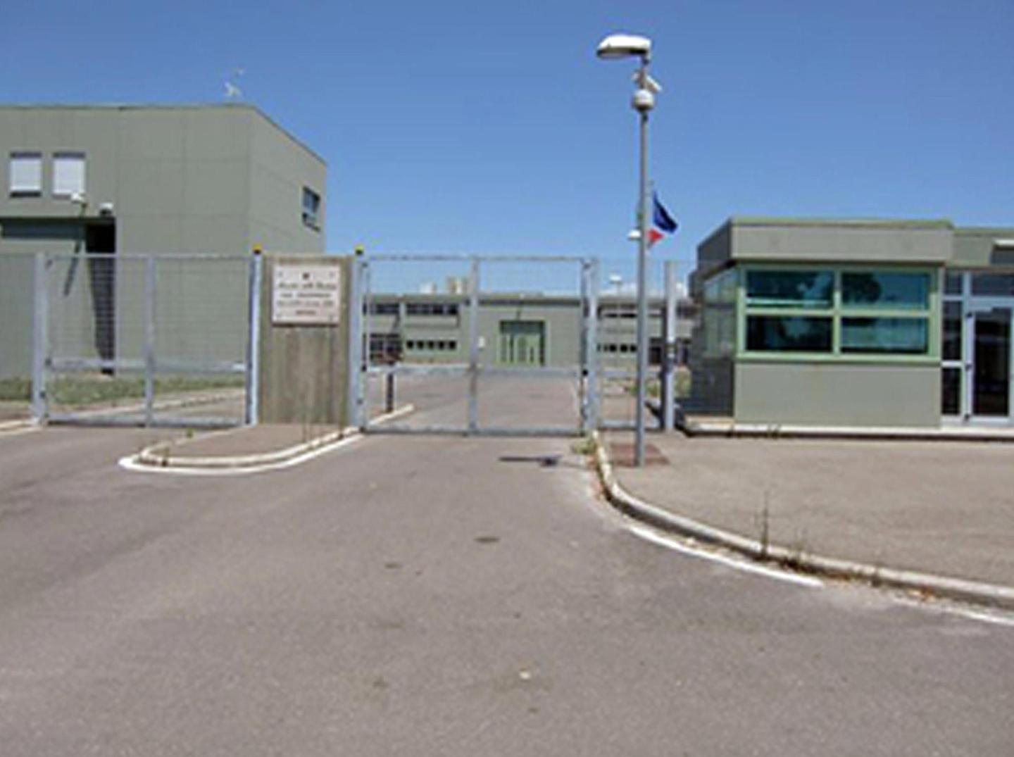 Abusi sessuali in cella, 11 anni e 8 mesi 