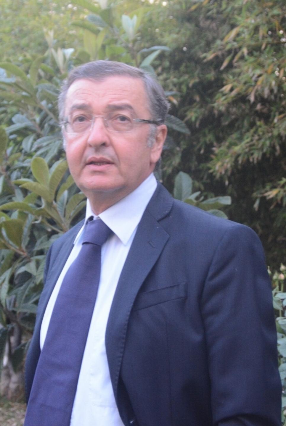 Lutzu si rafforza Pecoraro (Udc) vota con la maggioranza