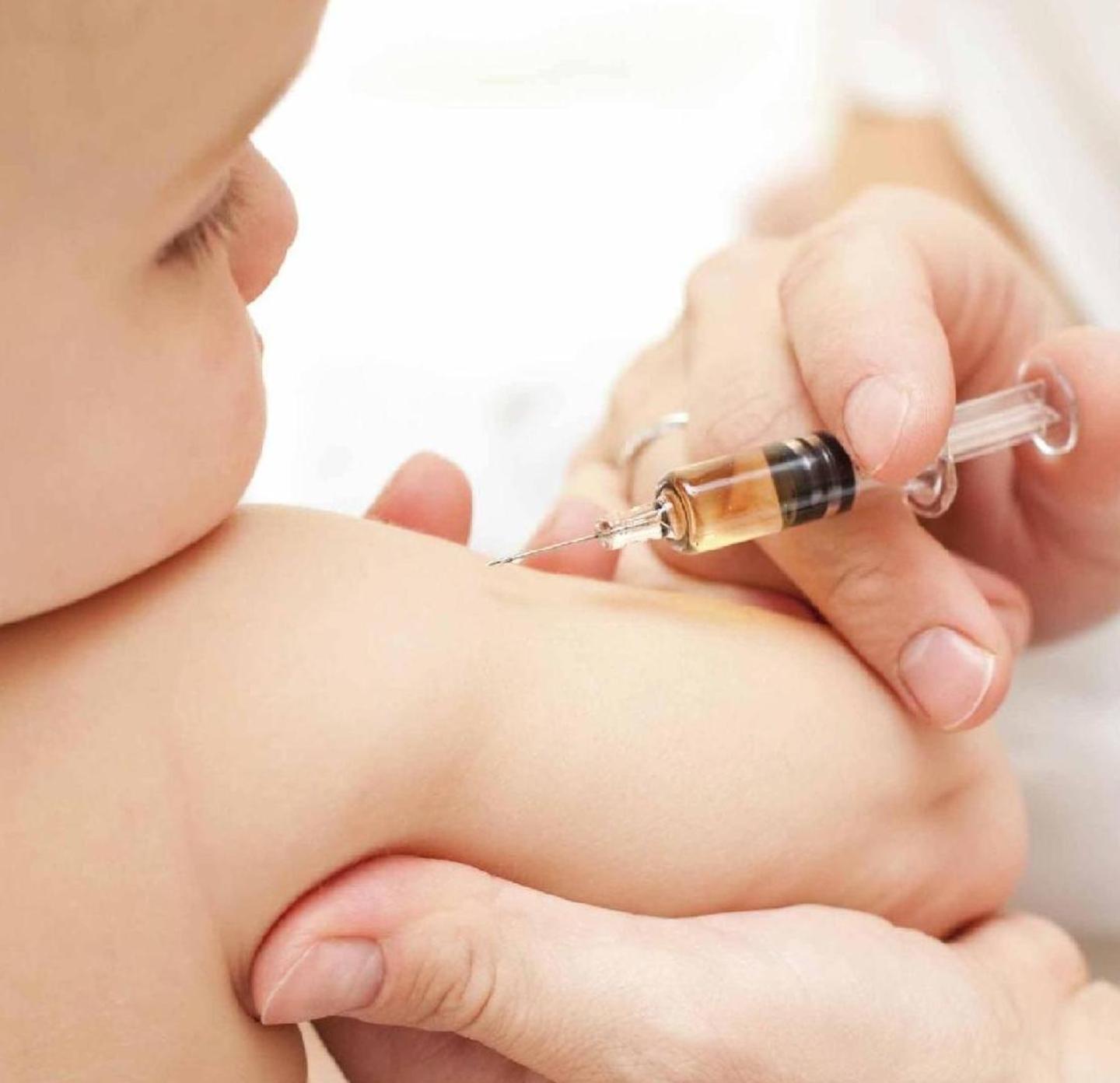 Arzachena protesta Manca il pediatra dal luglio del 2019