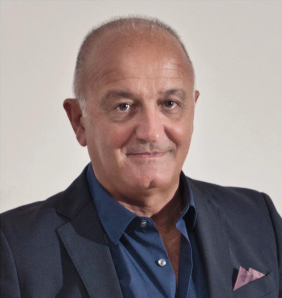 Vendita di Rinaggiu e centro storico: se ne parla domani