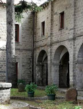 Editoria e storia nelle lezioni di marzo 