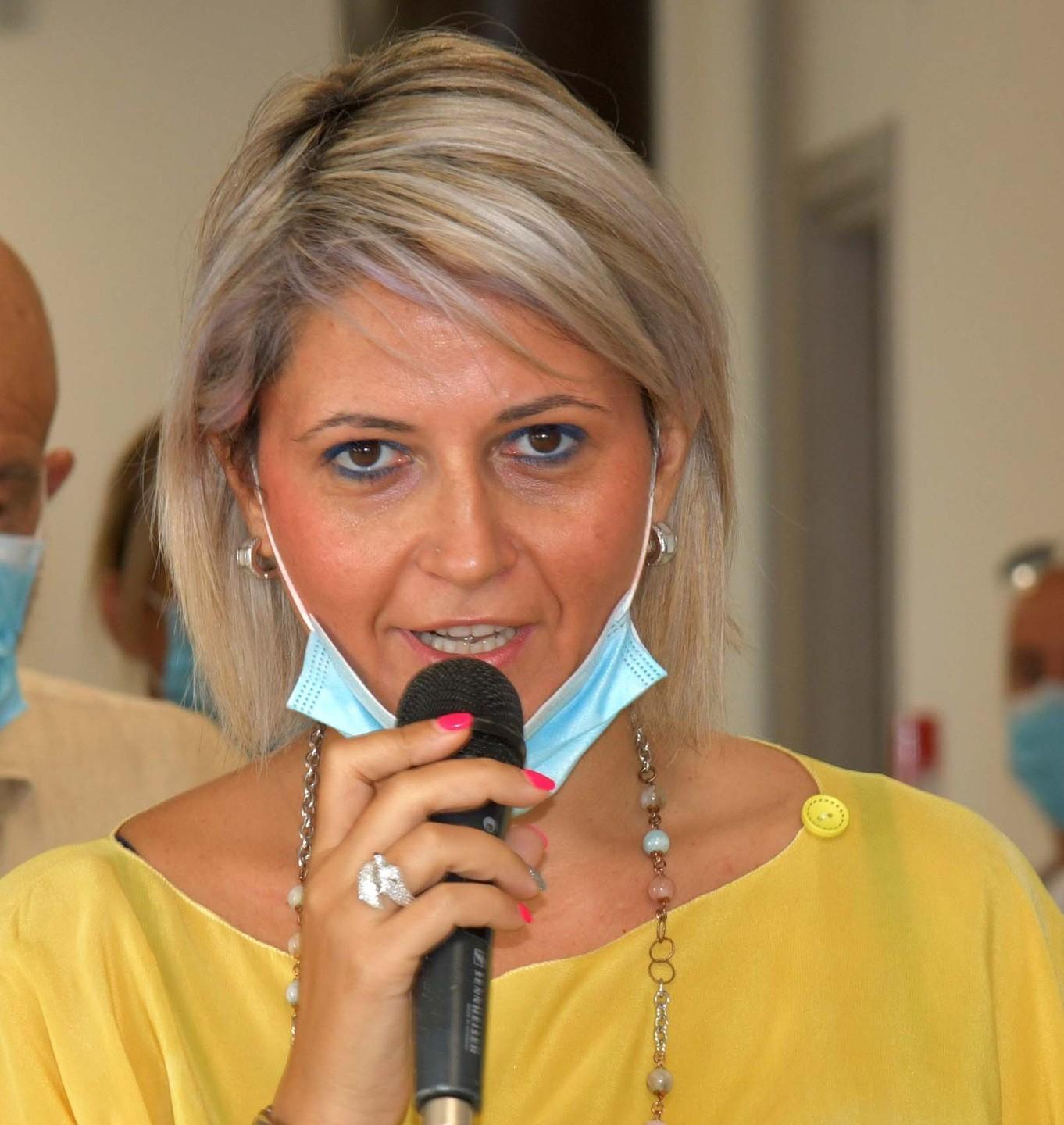 Sovraffollamento, servono nuove scuole ma gli istituti superiori restano al palo