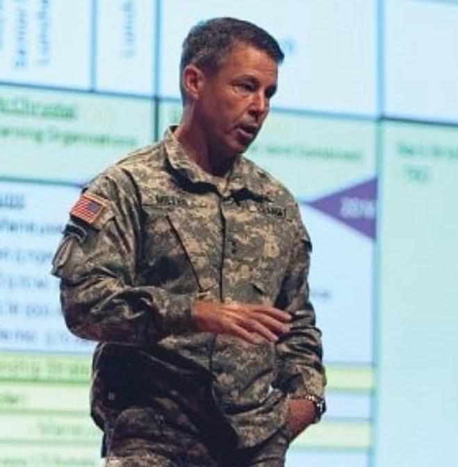 Romantic scam, svelato l’inganno 