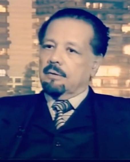 Porto Cervo: addio a Yamani, ministro saudita del petrolio