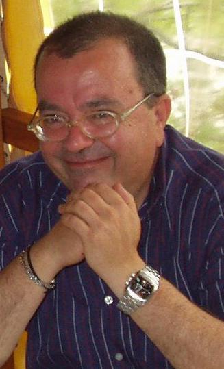 Incontro in prefettura sul caso del gioielliere ucciso a Sorgono