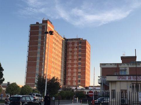 Il pm:«Morte in reparto, assolvete» 