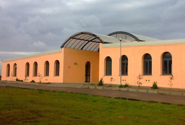 Ozieri pronta alla campagna vaccini 