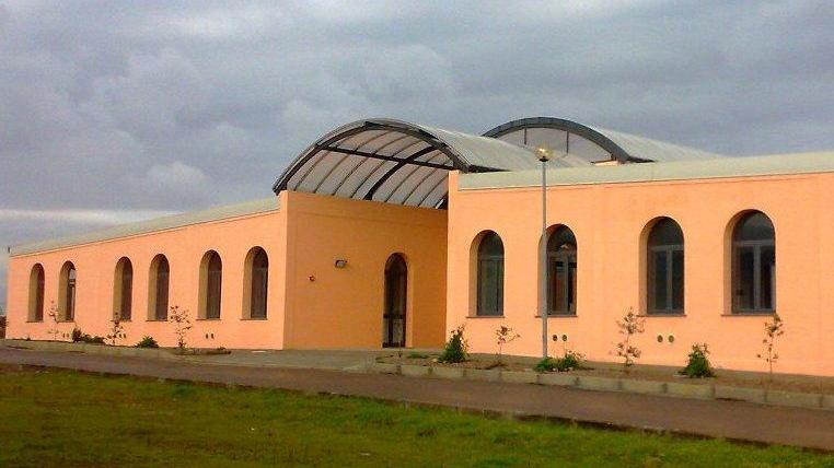 Ozieri pronta alla campagna vaccini