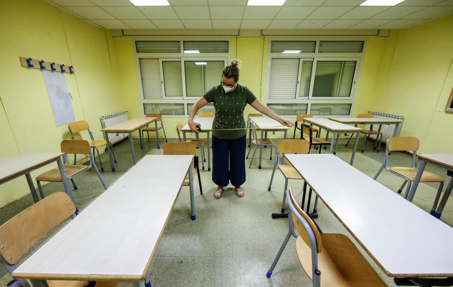Sorso a fianco degli studenti con due progetti 