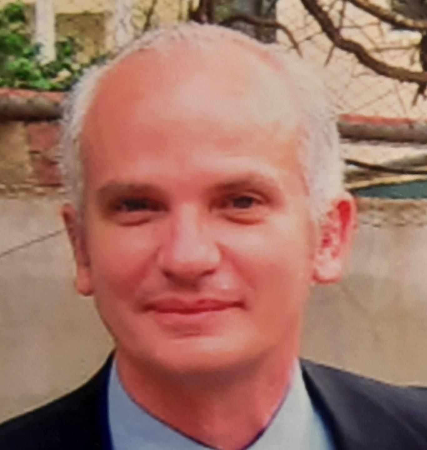 Uno schianto sulla rocca dei Sette Fratelli al processo condannati due uomini radar 