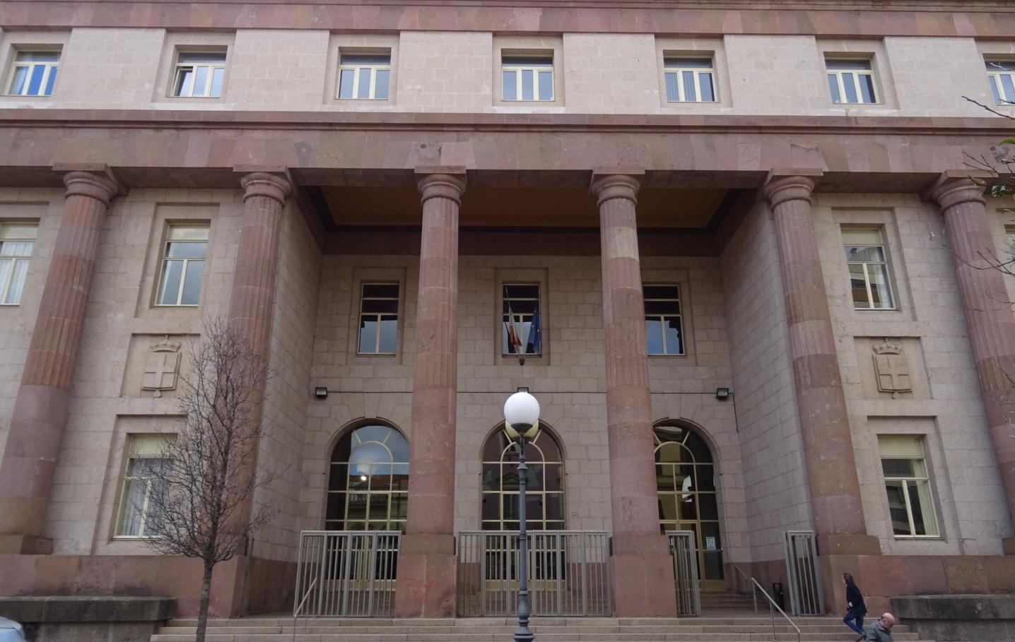 Accoltellò un 54enne, disposta perizia psichiatrica 