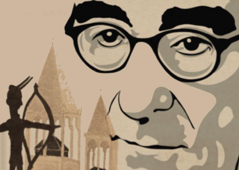 Epistolario inedito tra Calamandrei e Salvatore Satta 