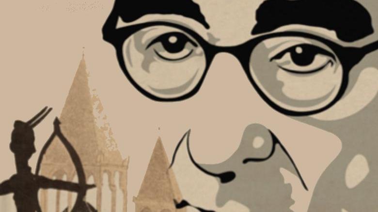 Epistolario inedito tra Calamandrei e Salvatore Satta