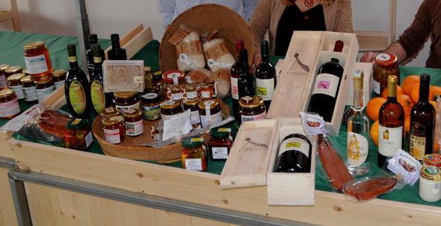 Chieste cinque condanne per le spese allegre del Gal 