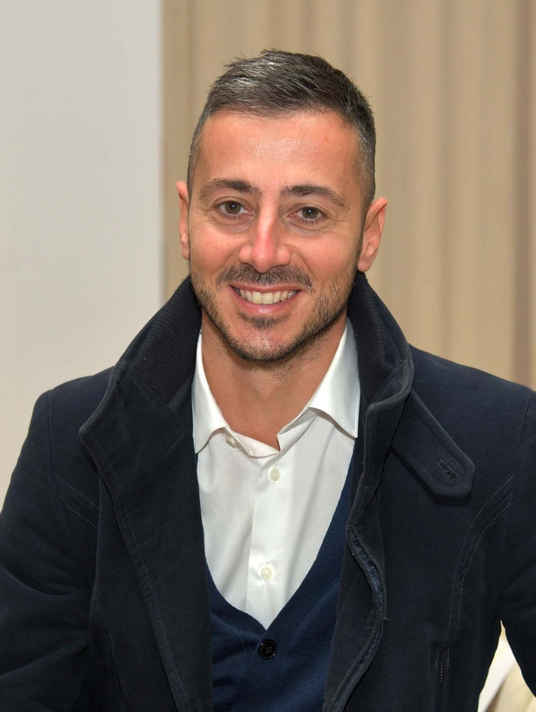 Loiri Porto San Paolo, bilancio prudente: tagliati molti eventi estivi