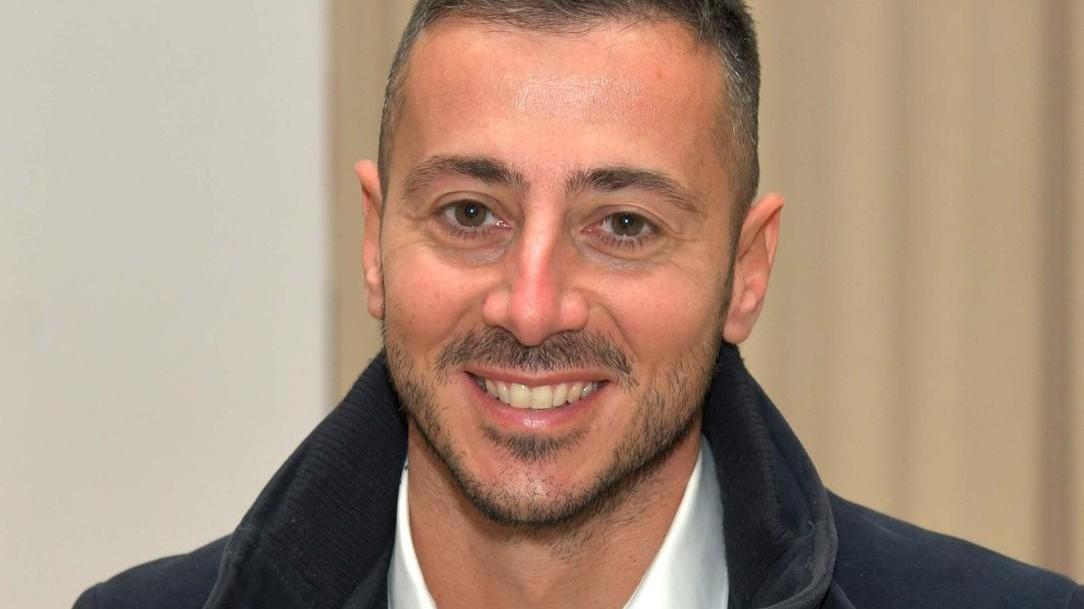 Loiri Porto San Paolo, bilancio prudente: tagliati molti eventi estivi