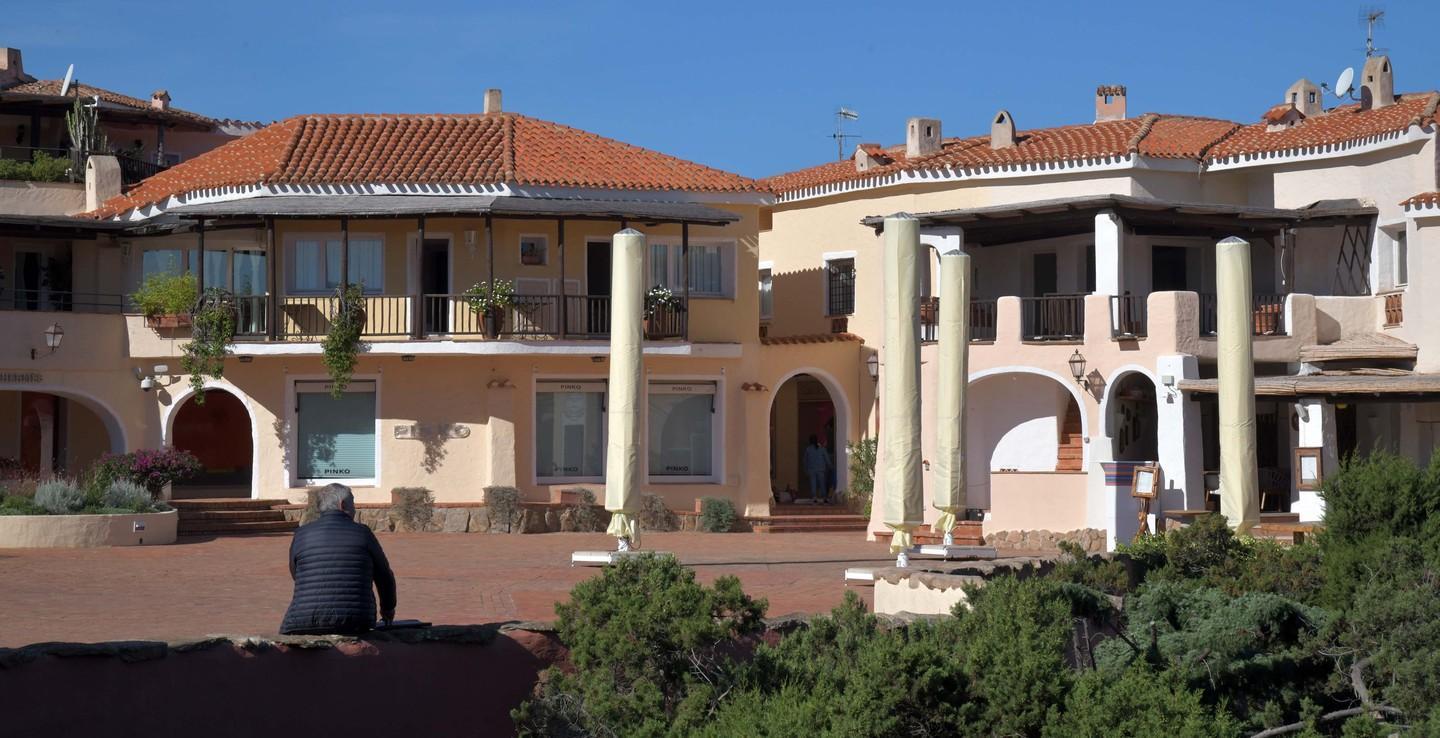 «Gli alberghi della Costa vanno riaccesi a Pasqua» 