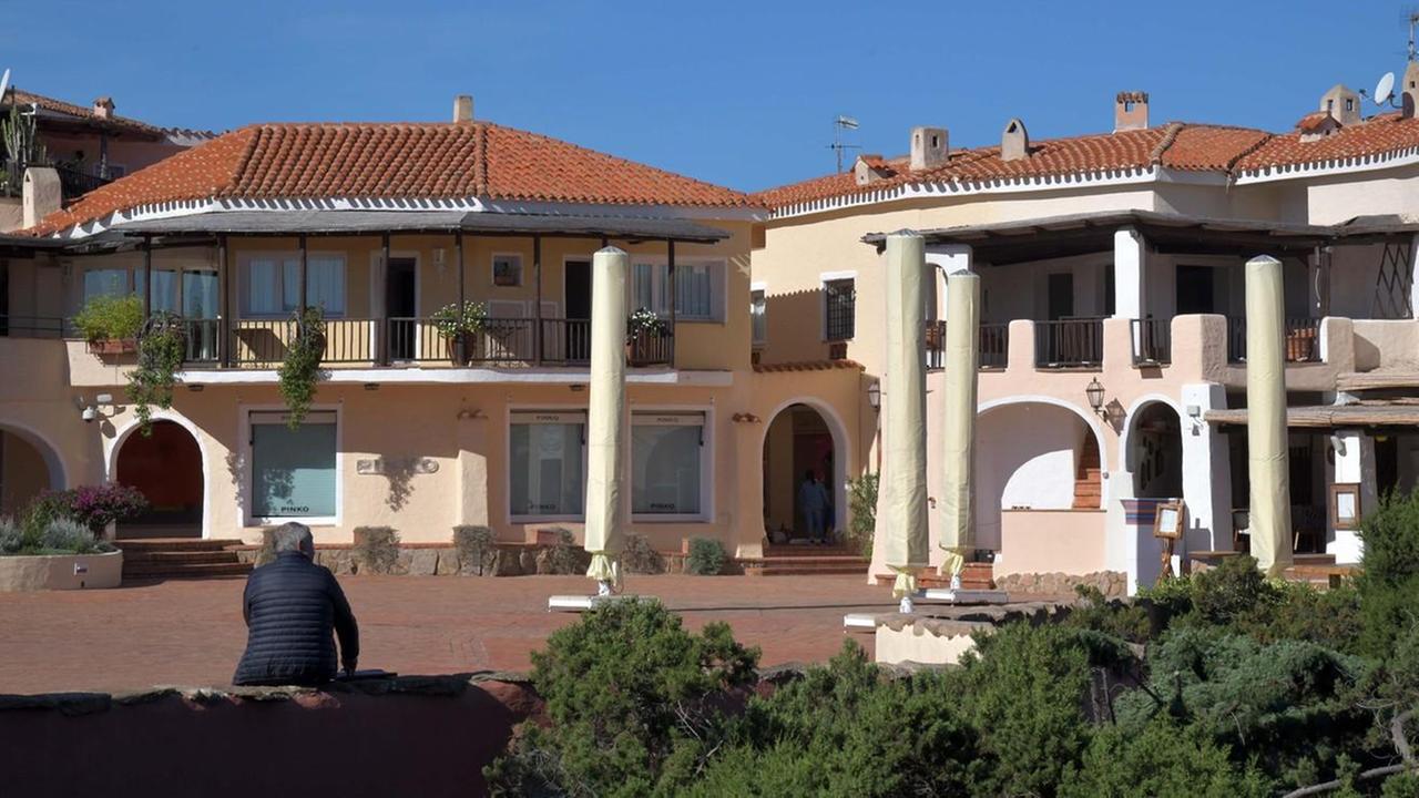 «Gli alberghi della Costa vanno riaccesi a Pasqua»