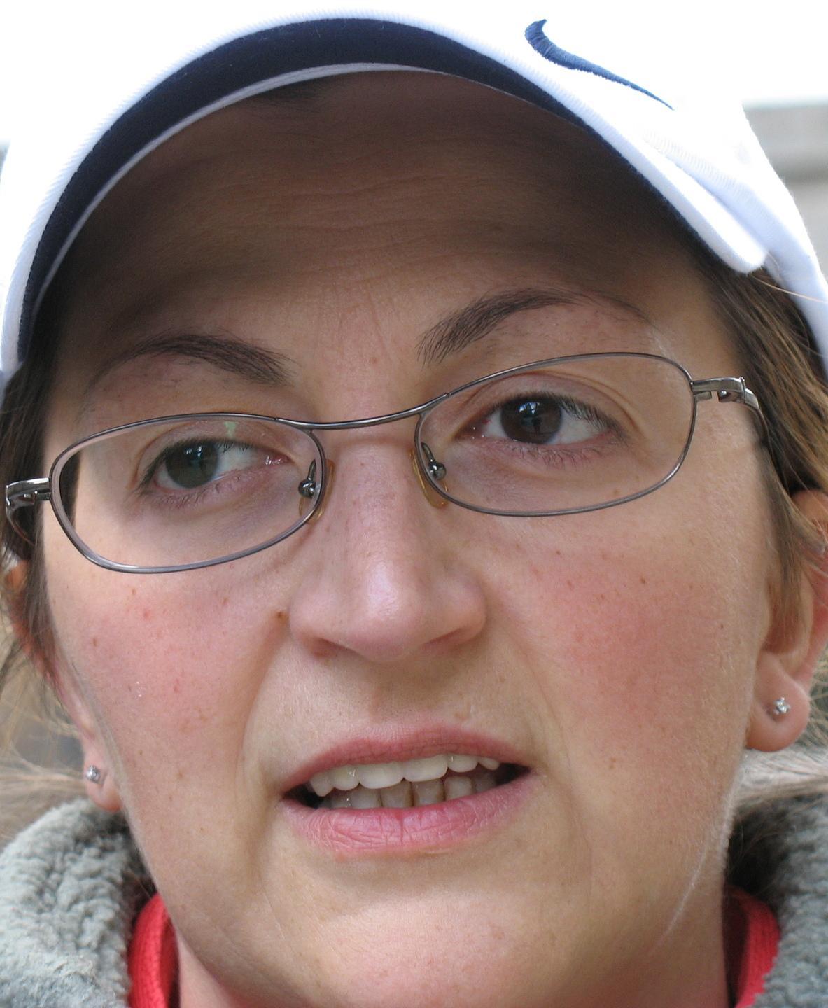 Contro il detenuto la causa intentata dalla figlia 