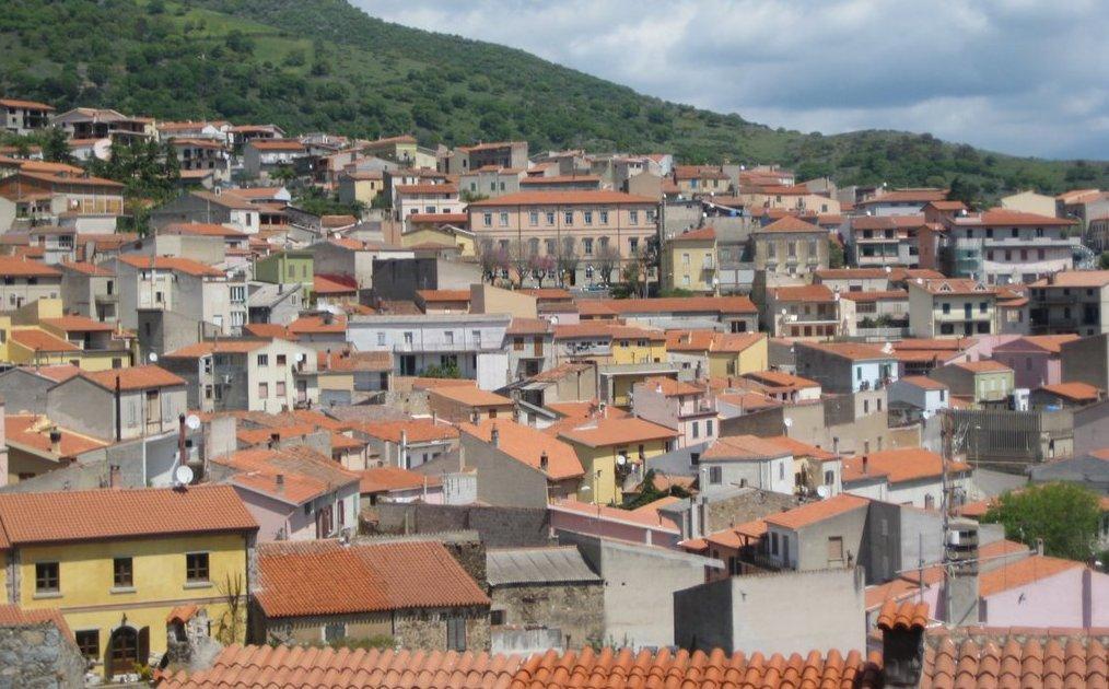 Bono, domani e venerdì nuovo screening a tappeto 