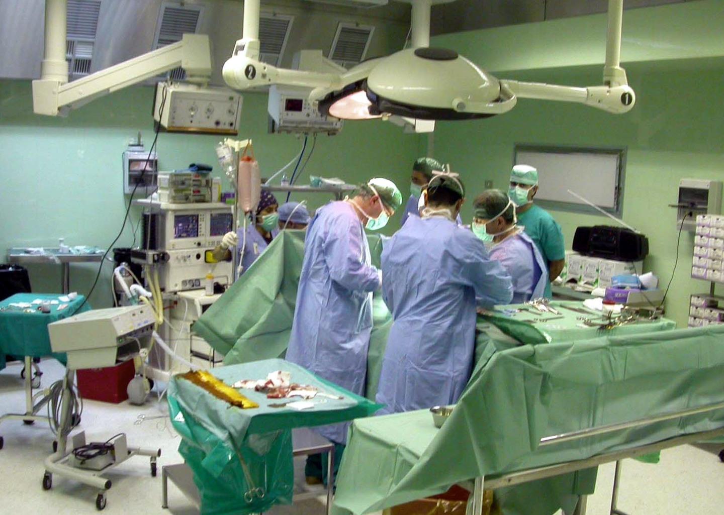 «La città ricordi Gianmarco» 