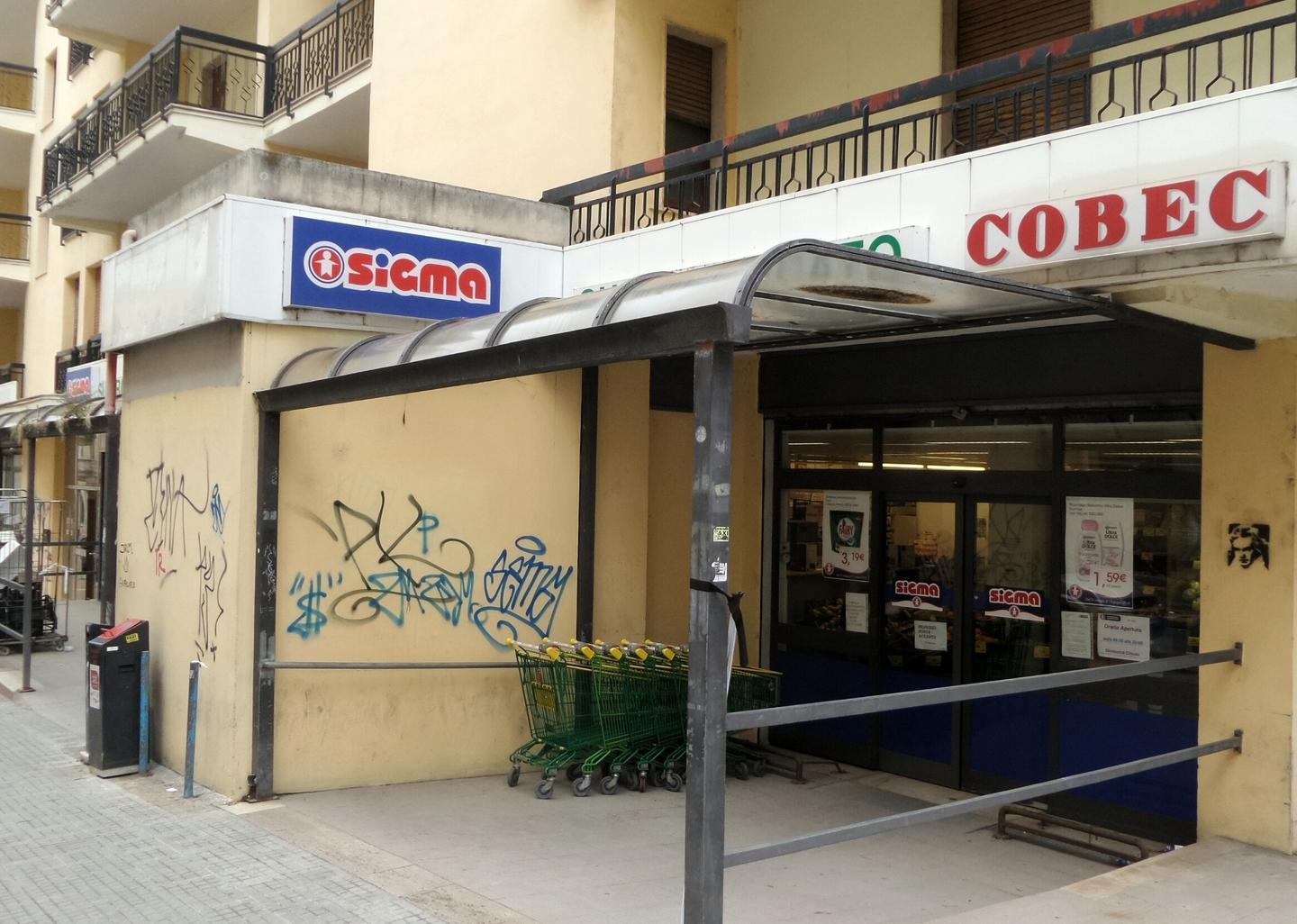 Fallimento Cobec, 150 posti a rischio 