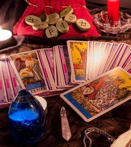 «Pagai perché temevo che i miei morissero» 