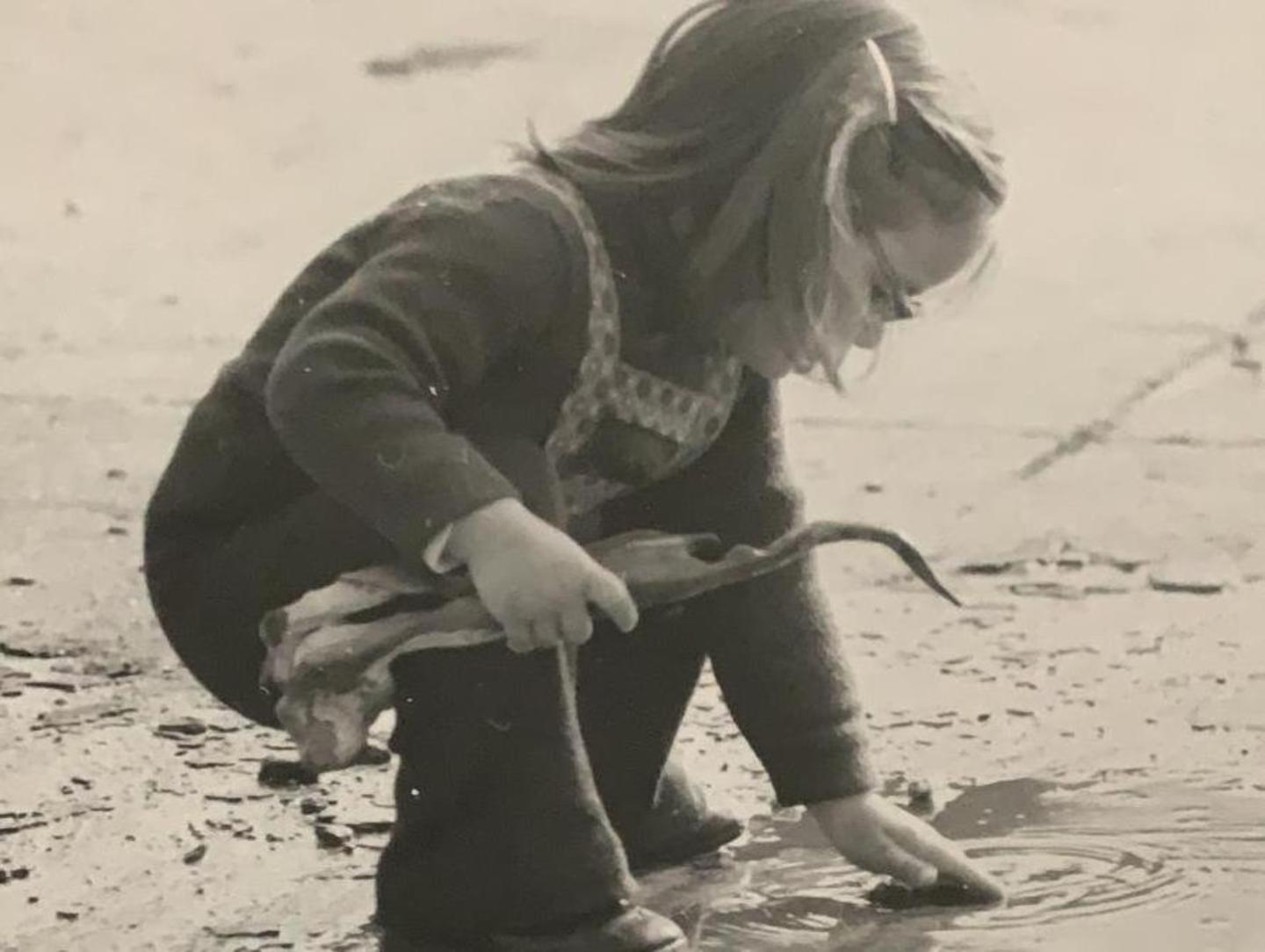 La “Singer” di Maria Lai donata alla fondazione 