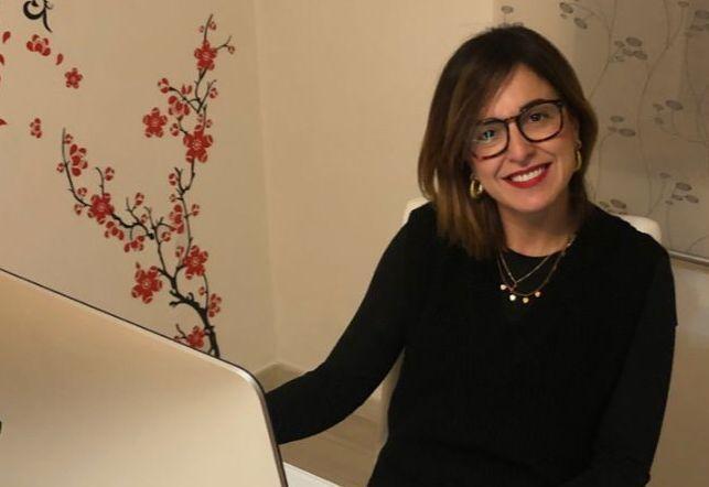 «Ho lasciato Air Italy quando ha spento i nostri sorrisi» 