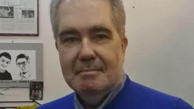 Sassuolo, la storia: «Intubato per 22 giorni, un lungo buco nero simile a un incubo È stato devastante