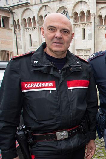 Ricordo di Tona/ Quando convinse a scendere una donna disperata dall’alto di un traliccio 