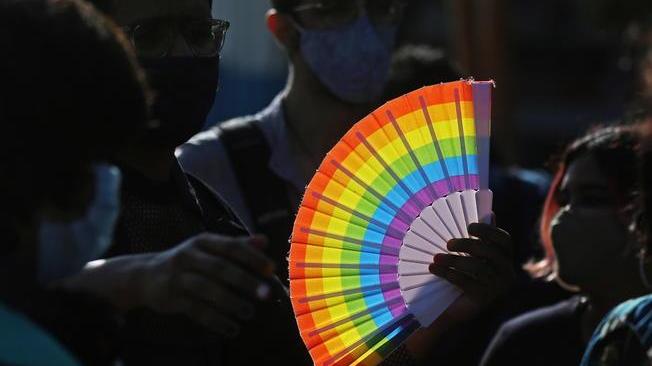 Malaysia: Alta Corte boccia legge statale contro sesso gay