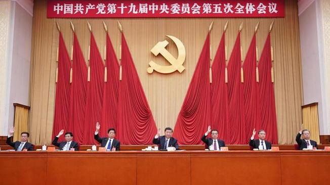 Cina: Xi ufficializza, "sconfitta la povertà estrema"