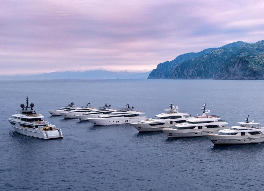 Cina e States comprano, San Lorenzo cresce ancora 
