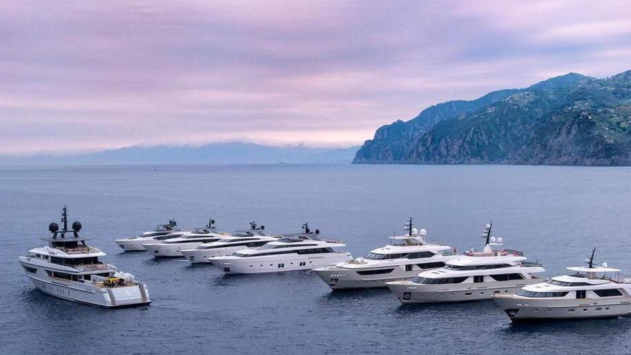 Cina e States comprano, San Lorenzo cresce ancora