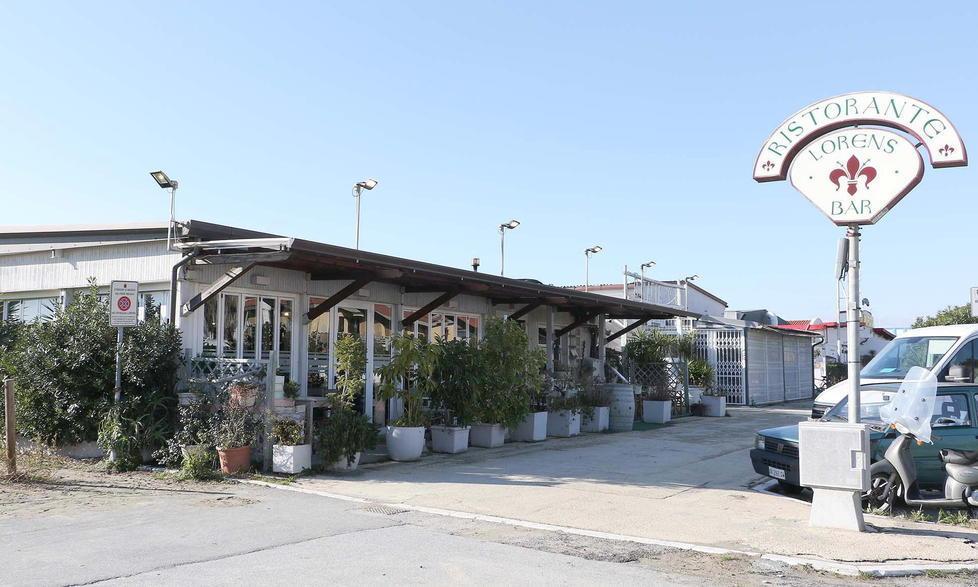 Locale aperto a cena multato, protesta il consigliere leghista