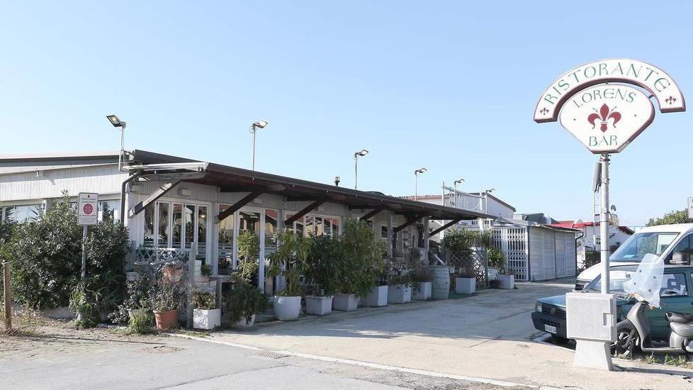 Locale aperto a cena multato, protesta il consigliere leghista
