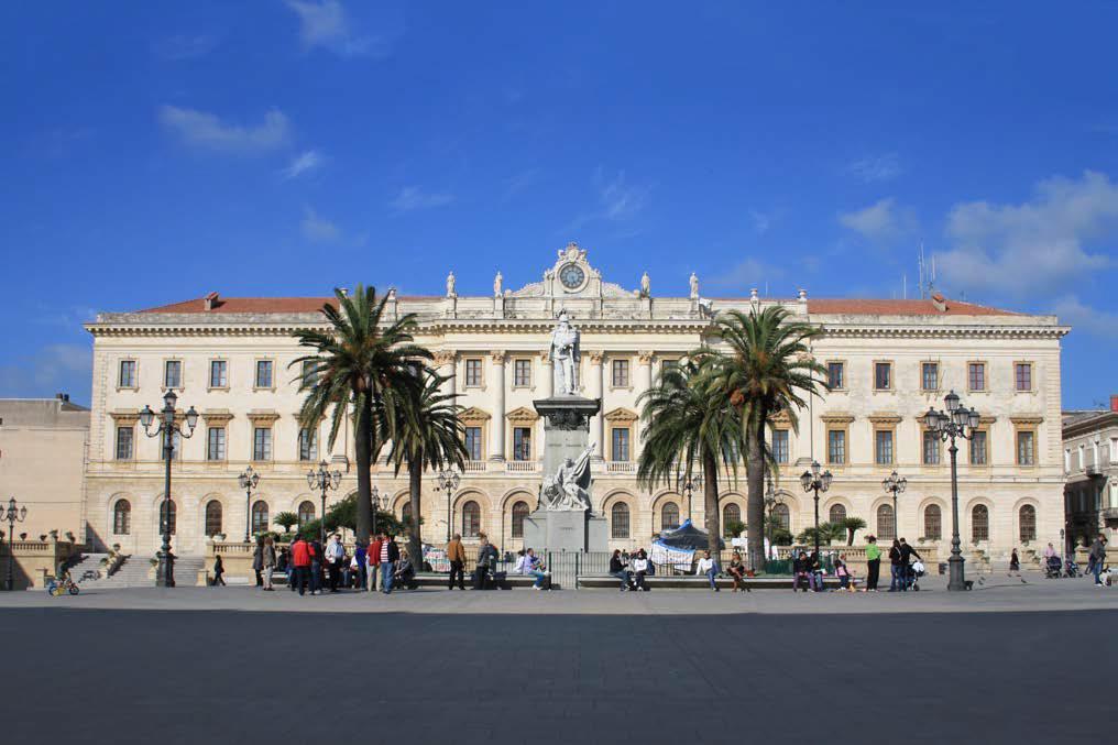 Multiss, la Provincia di Sassari apre ai comuni 