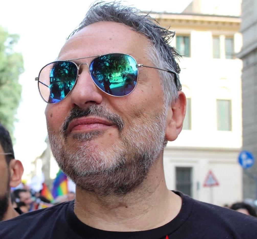 Paolo Nieri