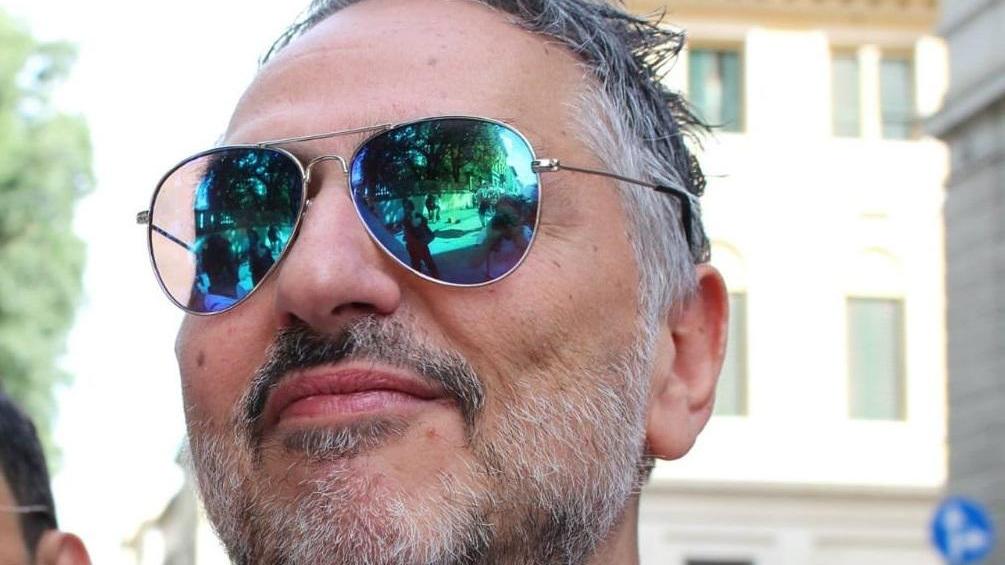 Paolo Nieri